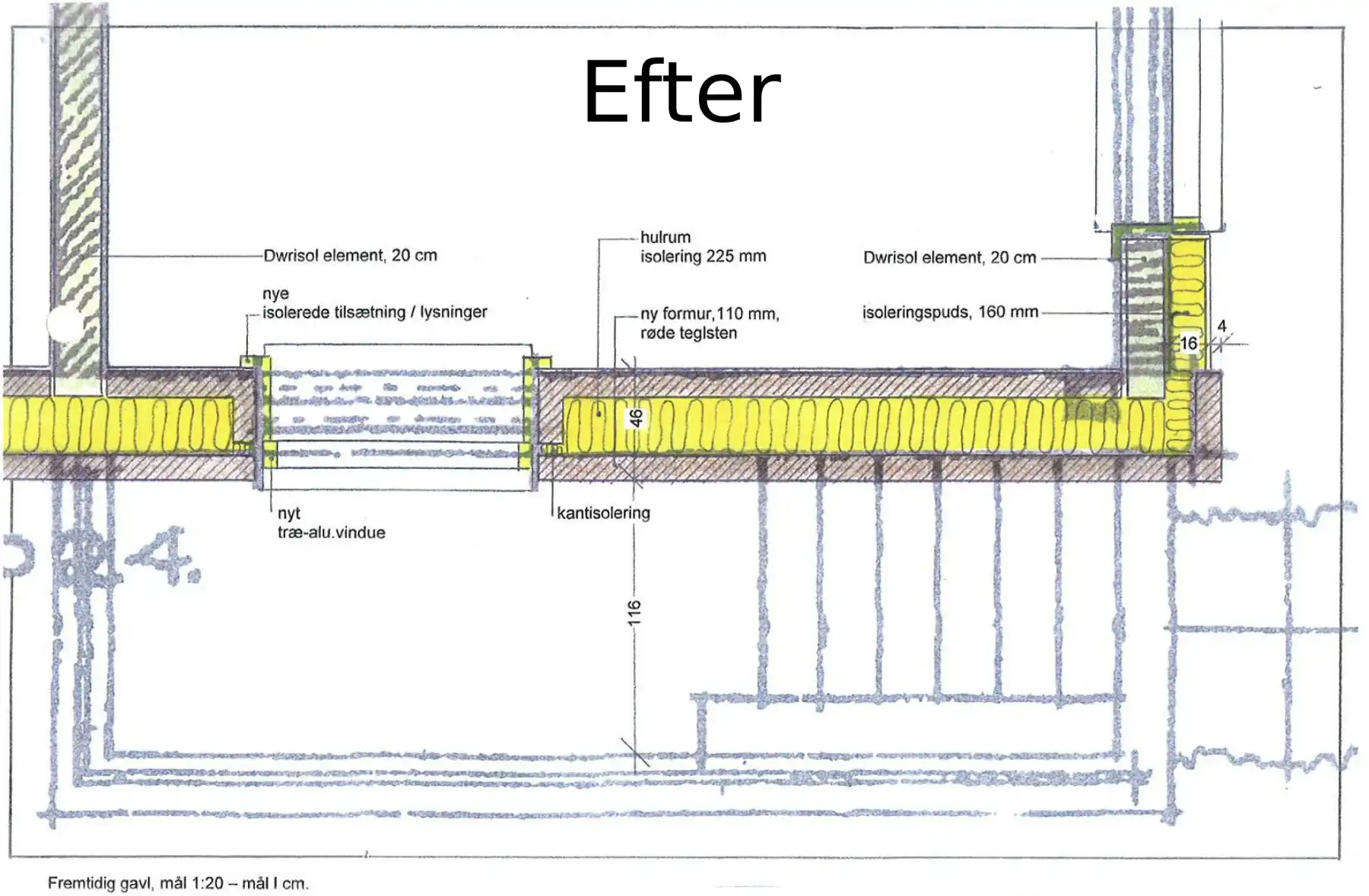 Gefionsparken Helsingør - Billede 4