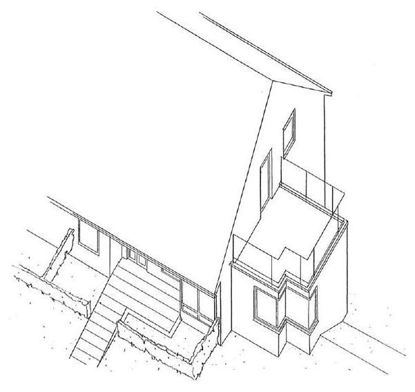 Gefionsparken Helsingør - Billede 8