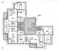 Krudttårnsbakken i Frederiksværk - Billede 5